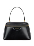 Givenchy 4G Chain Shoulder Bag