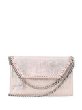Stella McCartney Falabella Small Crossbody Bag