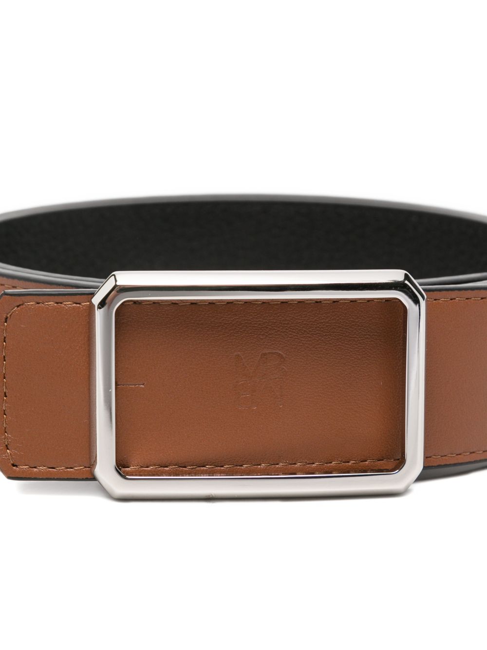 MAISON BOINET Belt
