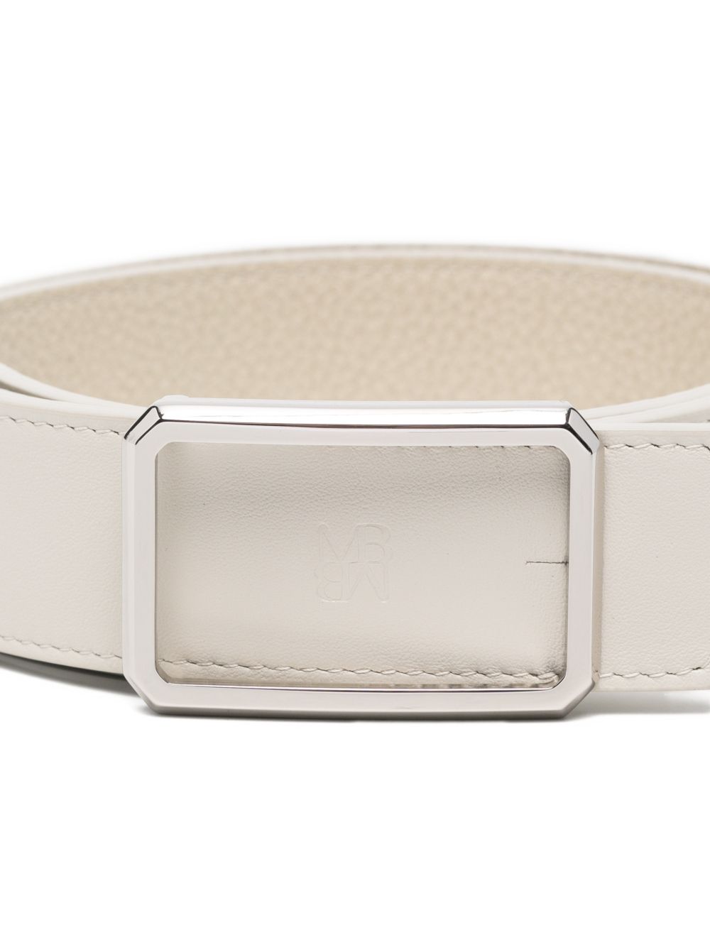 MAISON BOINET Belt
