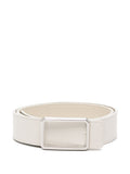 MAISON BOINET Belt