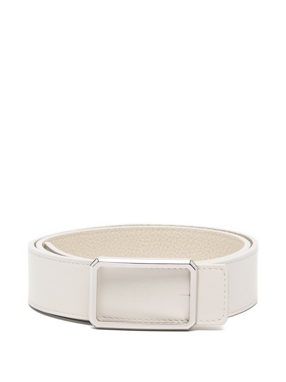 MAISON BOINET Belt