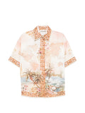 Zimmermann Shirt