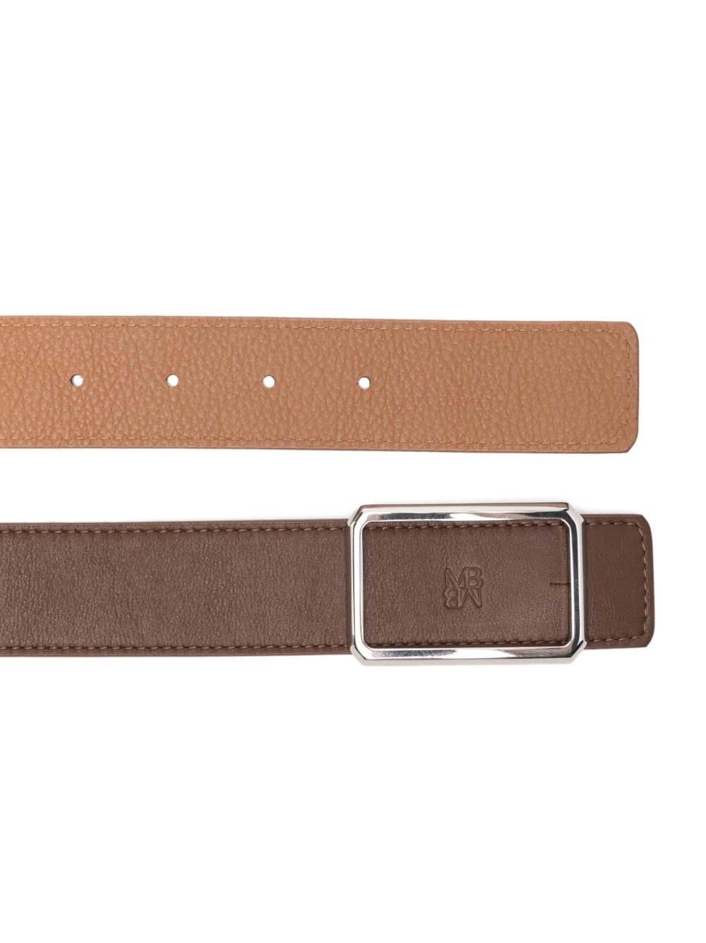 MAISON BOINET Belt