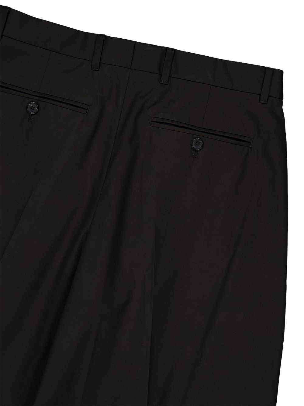 Givenchy Trousers