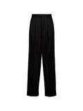 Givenchy Trousers