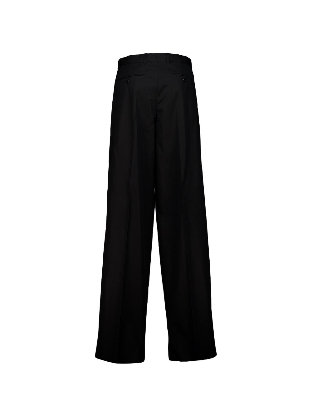 Givenchy Trousers