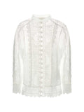 Zimmermann Blouse