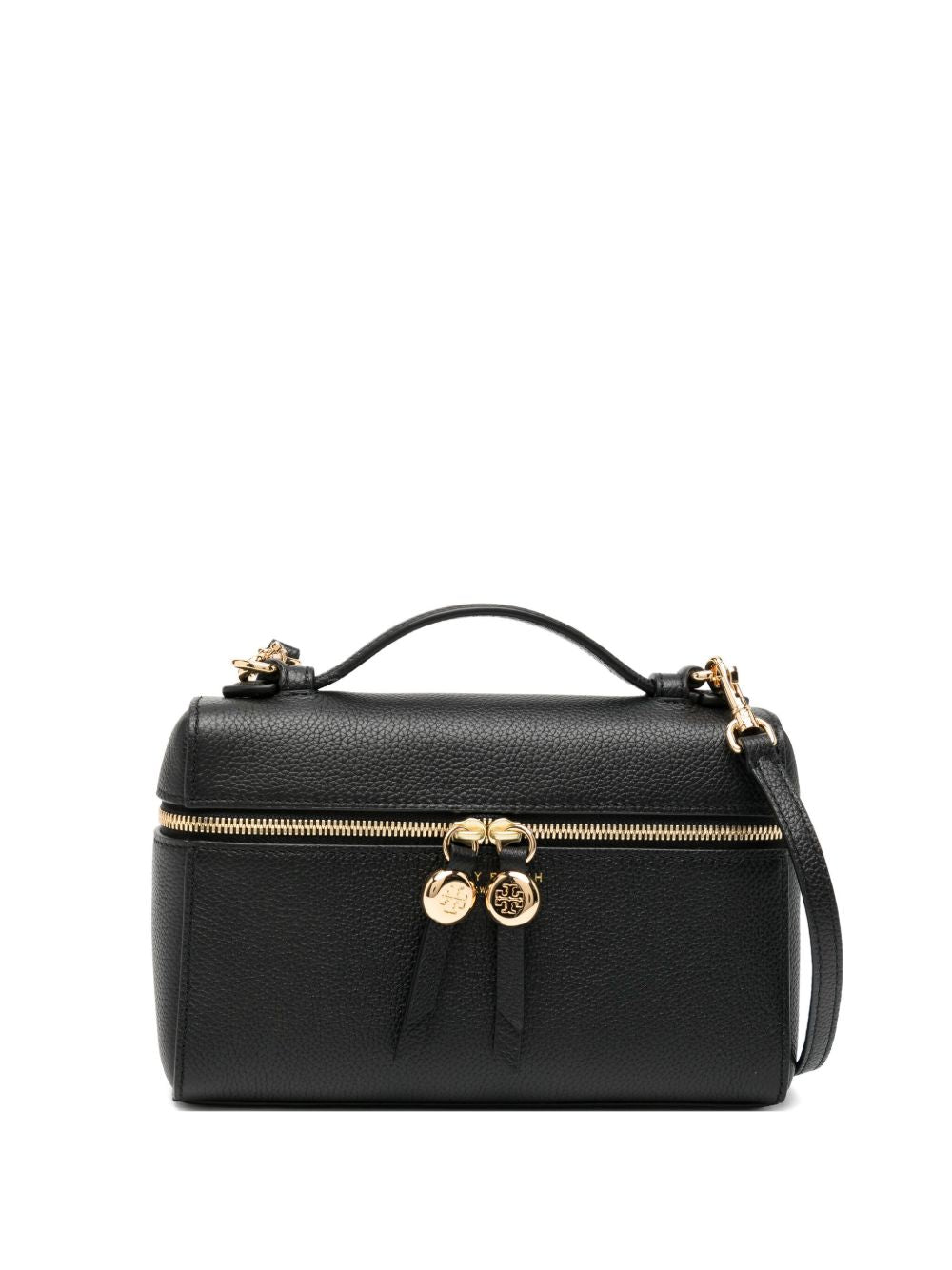 Tory Burch Slim Romy Top Handle Bag