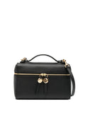 Tory Burch Slim Romy Top Handle Bag