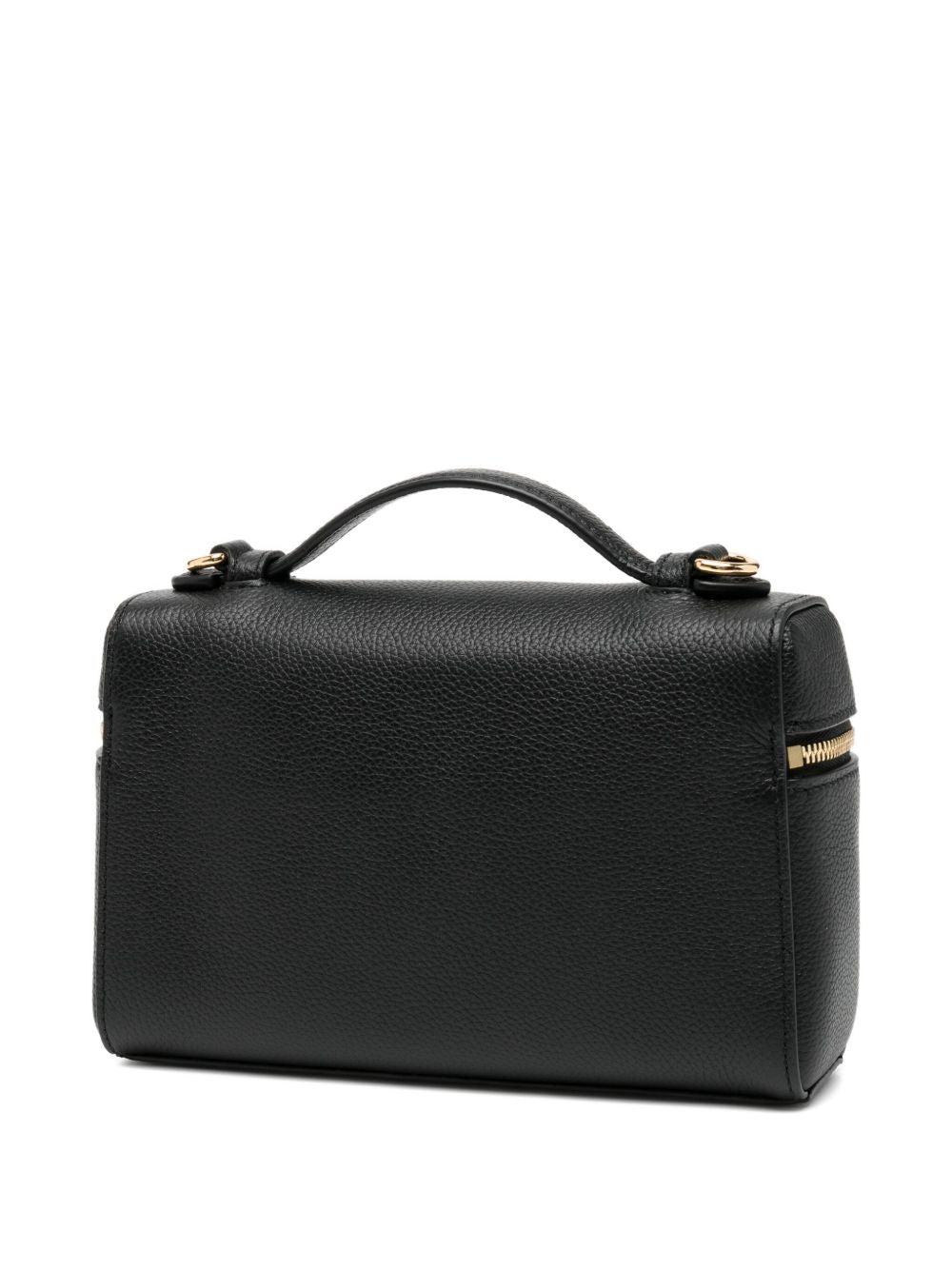 Tory Burch Slim Romy Top Handle Bag