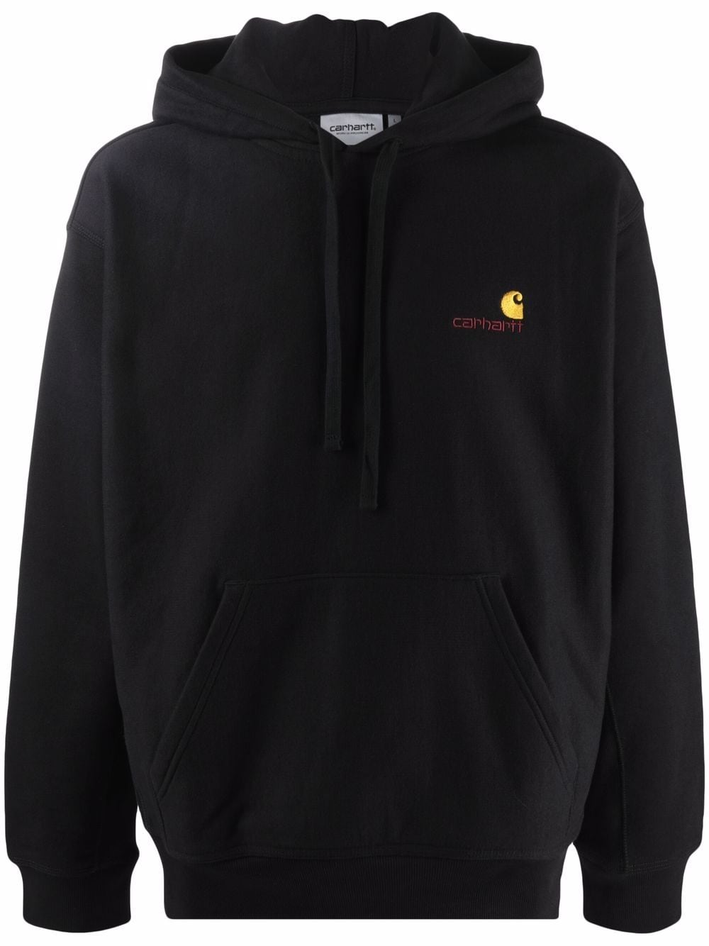 Carhartt Wip Main Hoodie