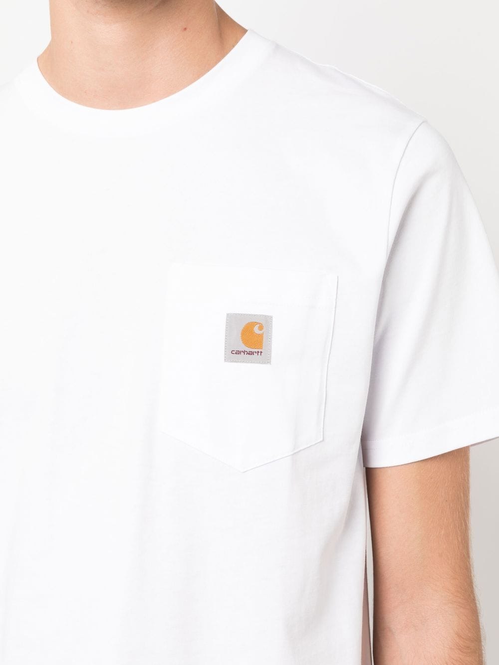 Carhartt Wip Main Shirt