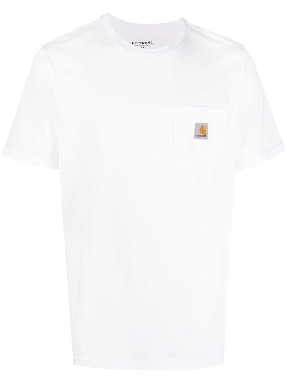 Carhartt Wip Main Shirt