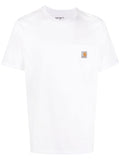 Carhartt Wip Main Shirt