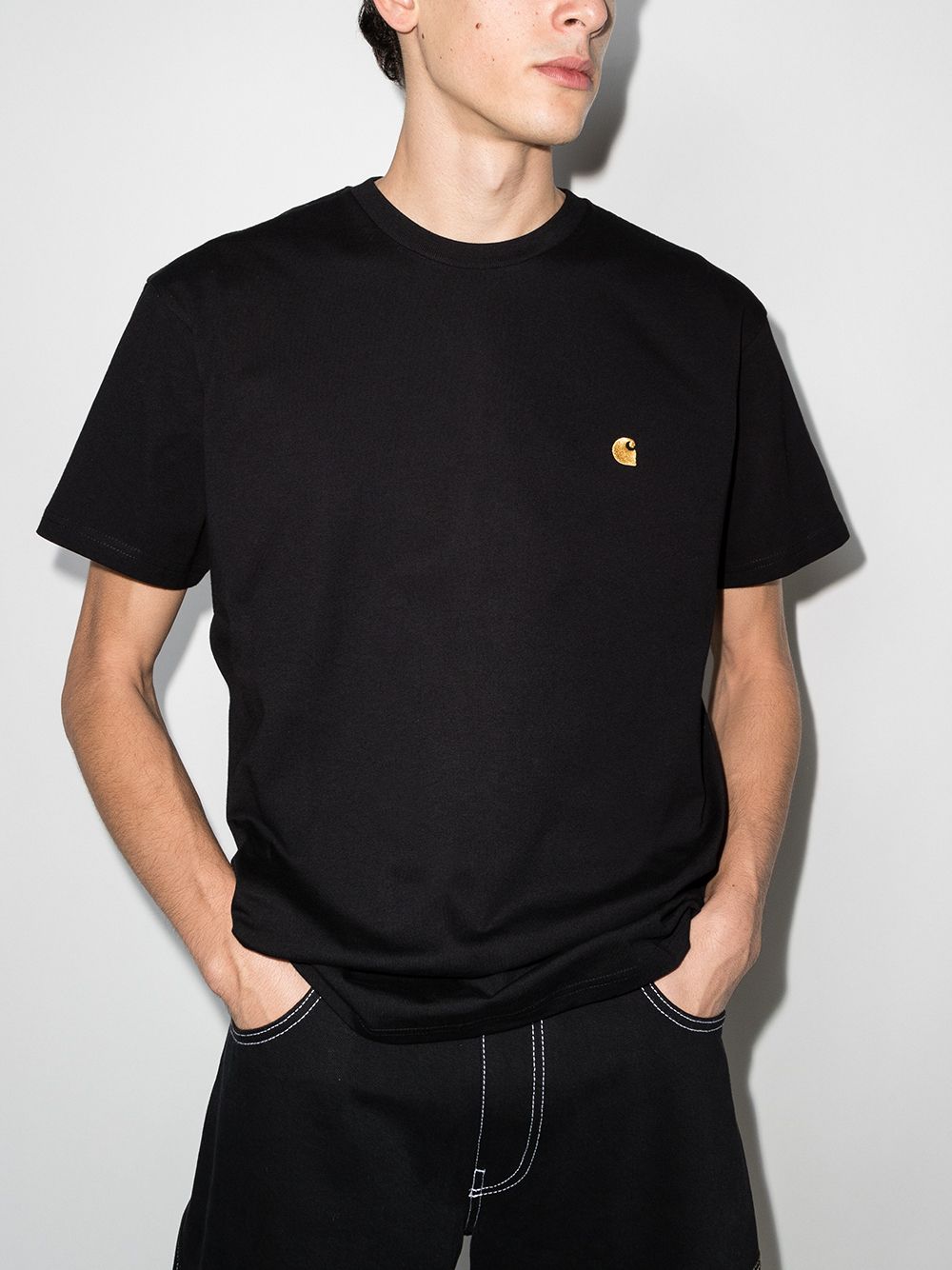 Carhartt Wip Main Shirt