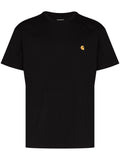 Carhartt Wip Main Shirt