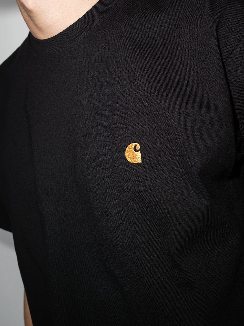 Carhartt Wip Main Shirt