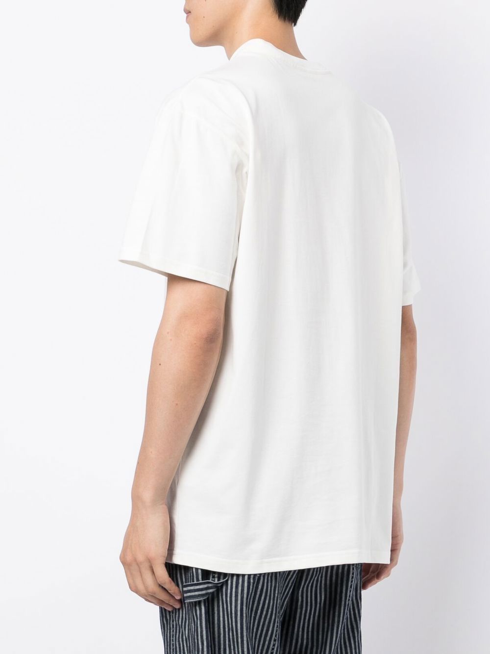 Carhartt Wip Main Shirt