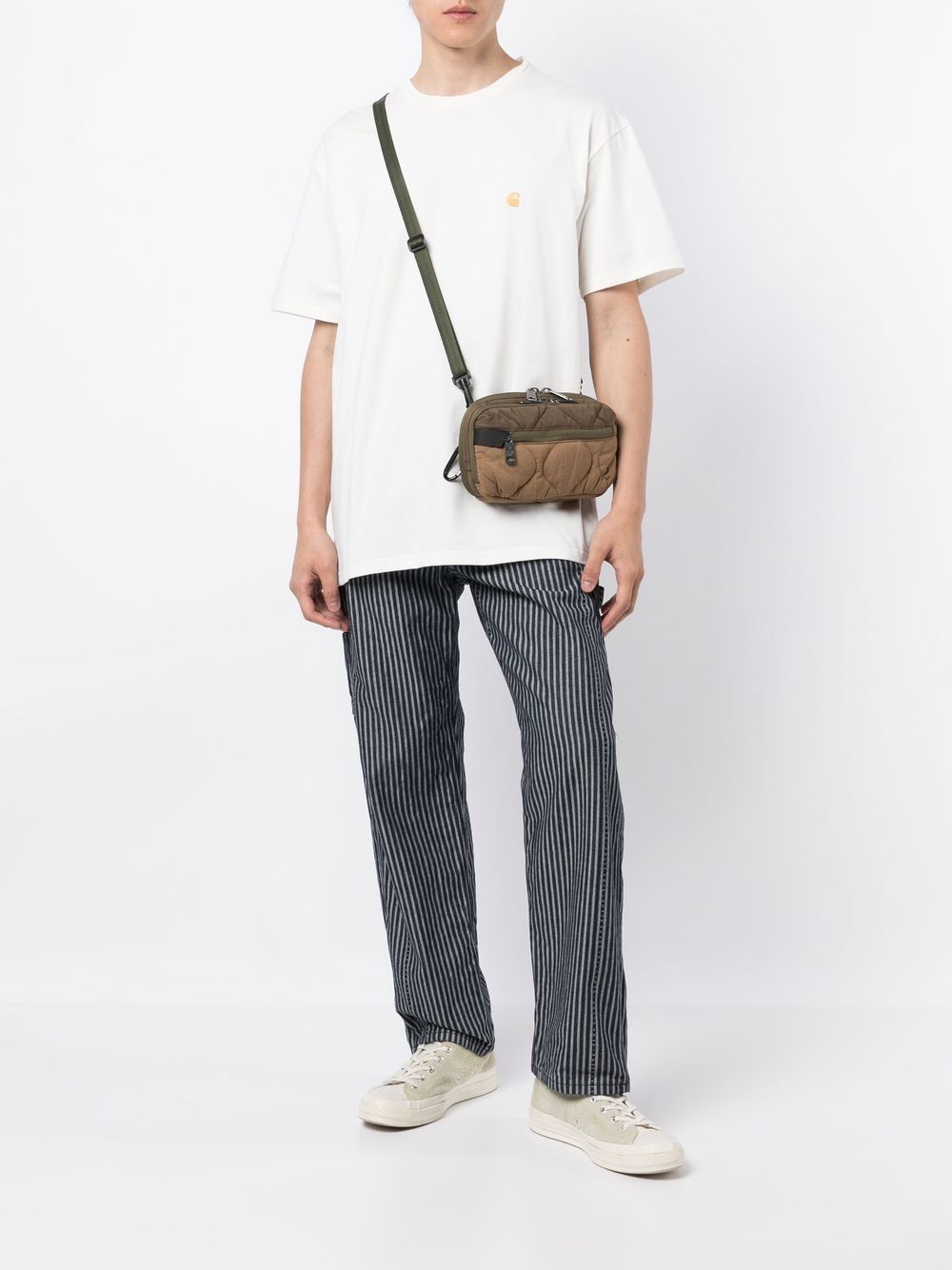 Carhartt Wip Main Shirt