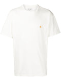 Carhartt Wip Main Shirt