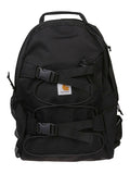 Carhartt Wip Pre Carhartt WIP Kickflip Backpack