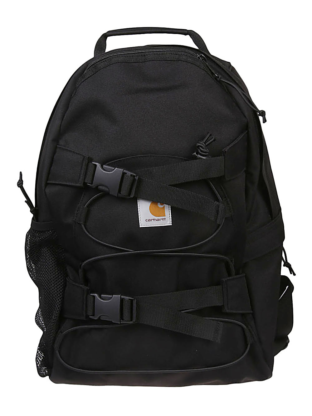 Carhartt Wip Pre Carhartt WIP Kickflip Backpack