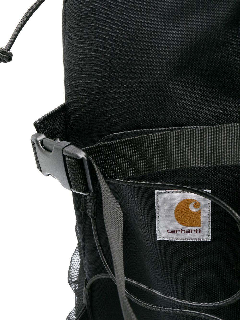 Carhartt Wip Pre Carhartt WIP Kickflip Backpack