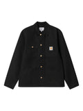 Carhartt Wip Pre Jacket