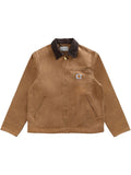 Carhartt Wip Pre Jacket