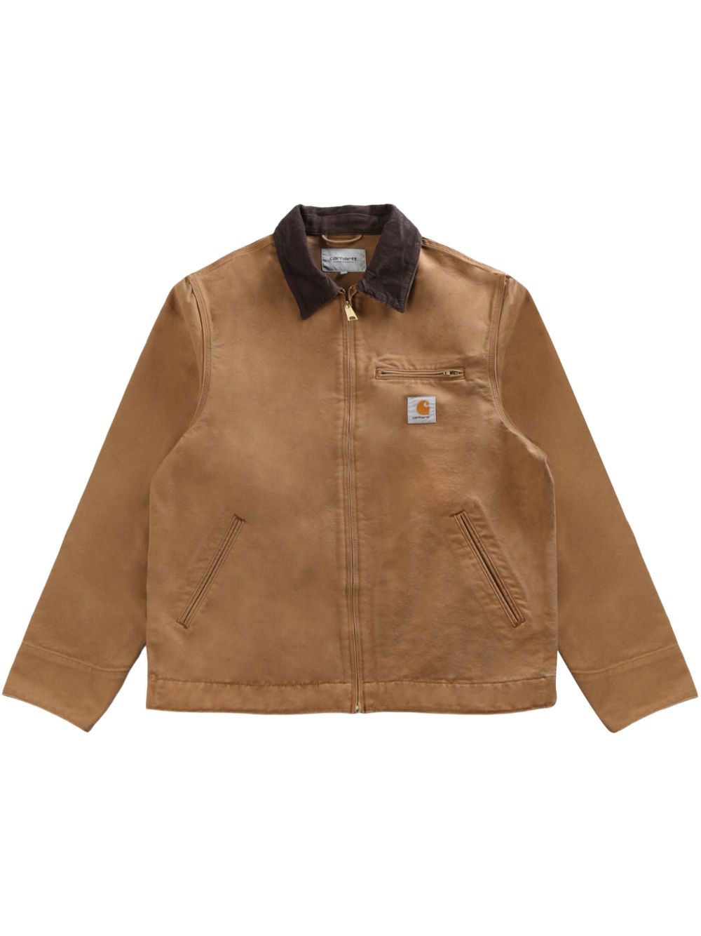 Carhartt Wip Pre Jacket