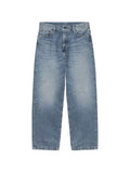 Carhartt Wip Pre Jeans