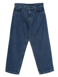 Carhartt Wip Pre Jeans