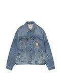 Carhartt Wip Pre Jacket