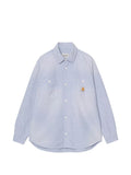 Carhartt Wip Pre Shirt