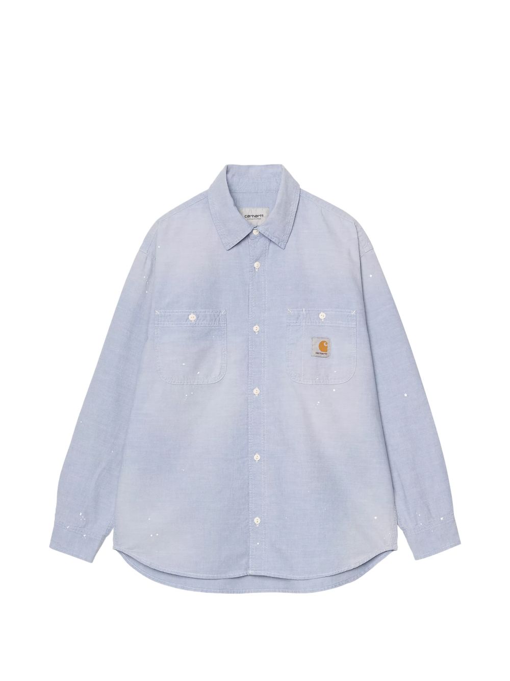 Carhartt Wip Pre Shirt