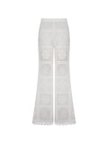 Zimmermann Trousers