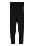 WOLFORD Trousers