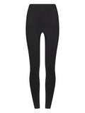 WOLFORD Trousers