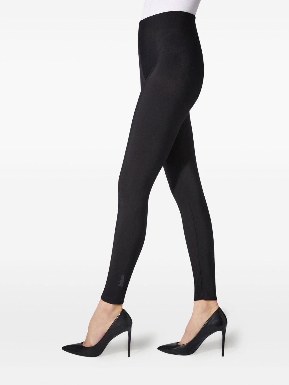 WOLFORD Trousers