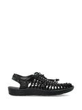 Keen Sneakers