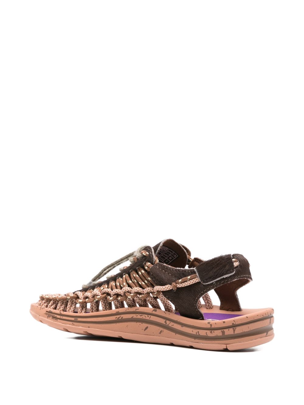 Keen Sneakers