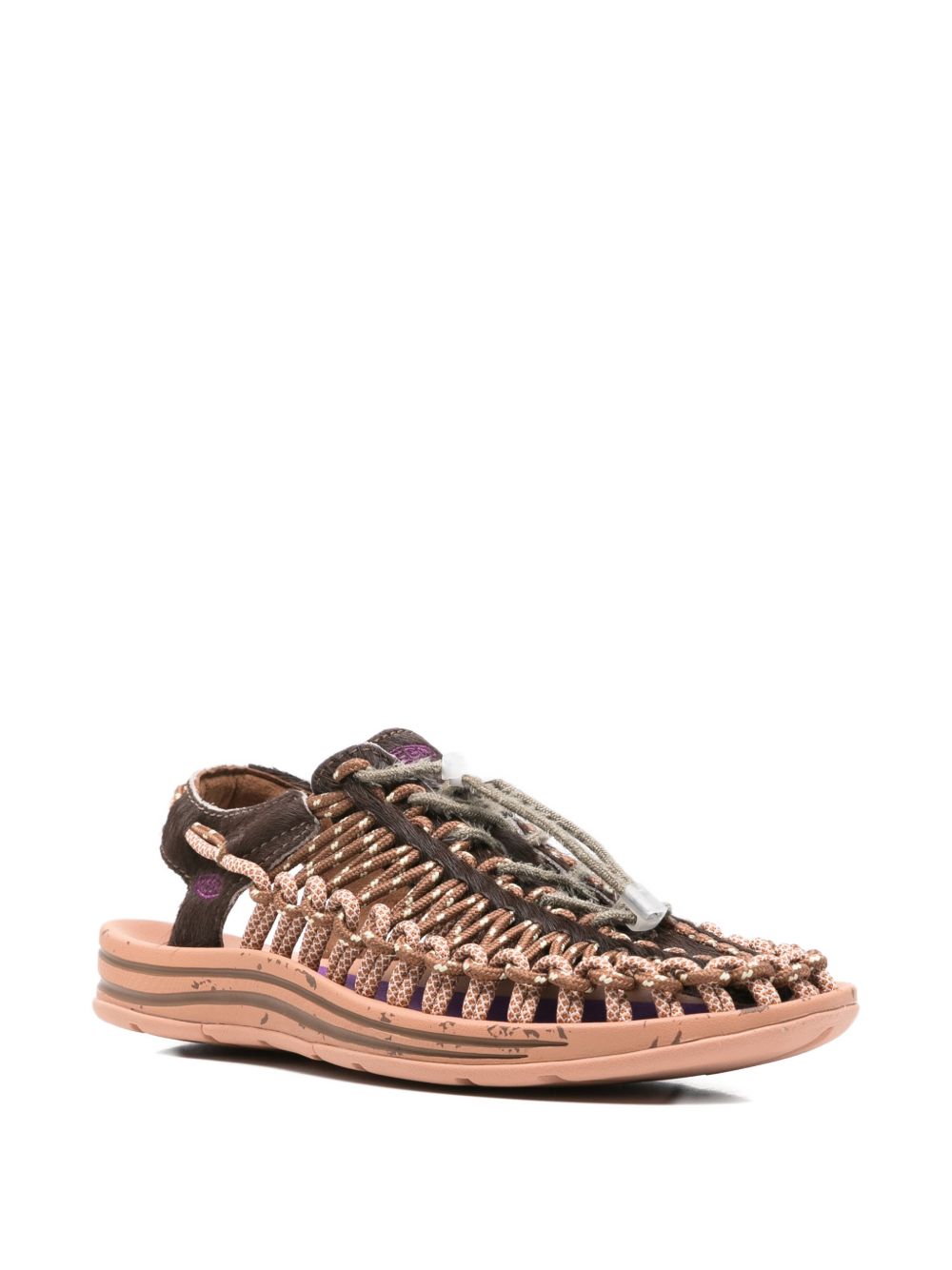 Keen Sneakers