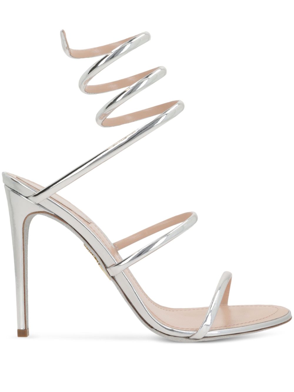 René Caovilla RenÃ© Caovilla Sandals