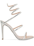 René Caovilla RenÃ© Caovilla Sandals
