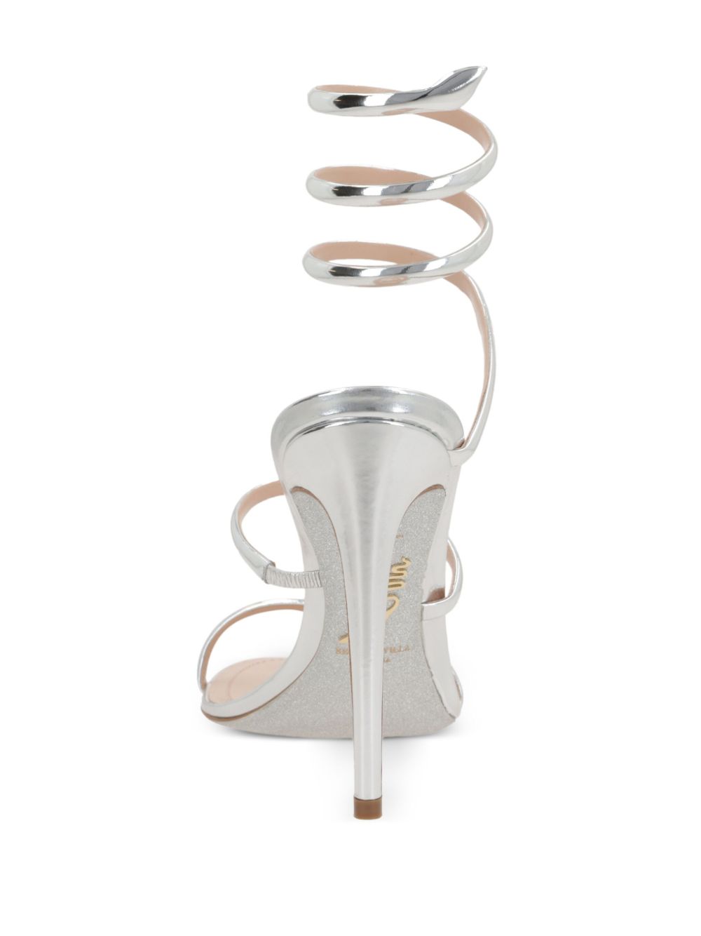 René Caovilla RenÃ© Caovilla Sandals