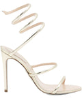 René Caovilla RenÃ© Caovilla Sandals
