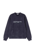 Carhartt Wip Pre Shirt