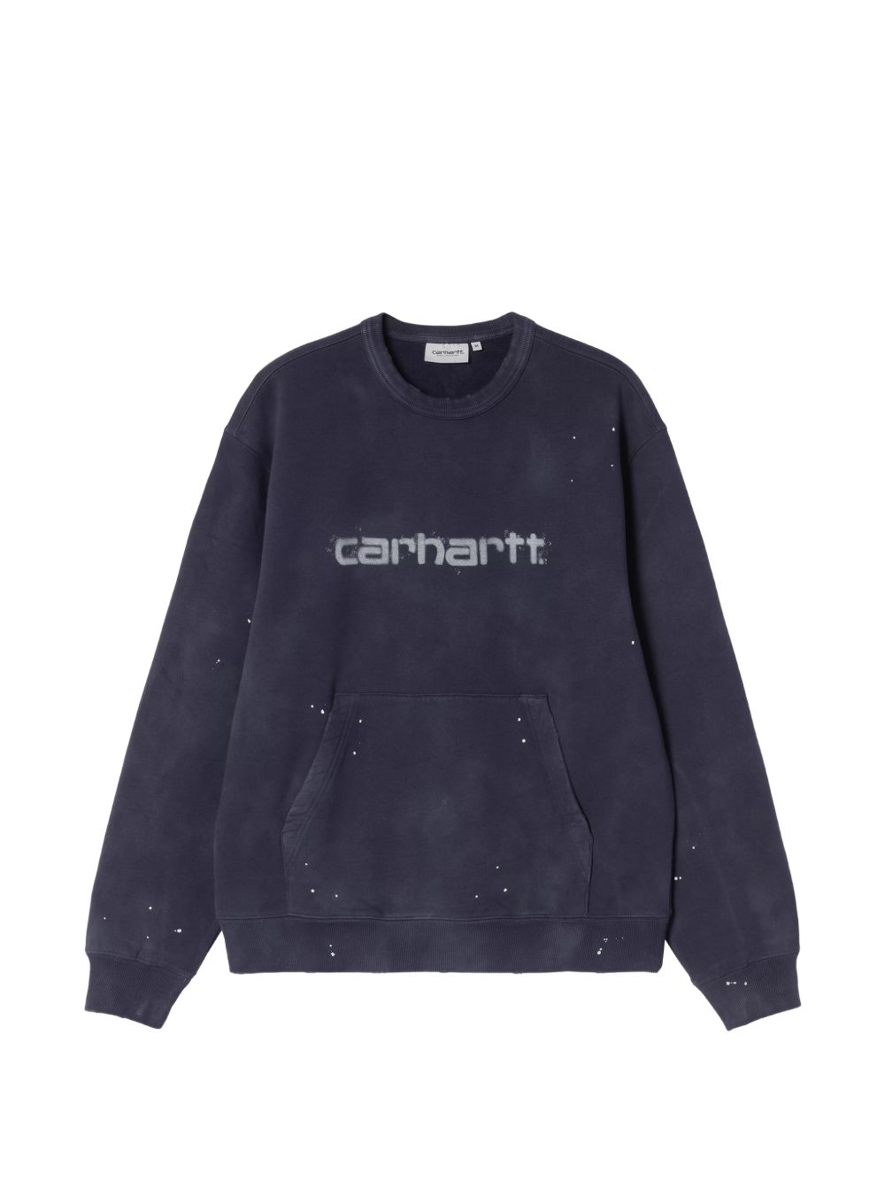 Carhartt Wip Pre Shirt