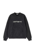Carhartt Wip Pre Shirt